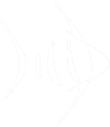 fishbone-bass-logo_white